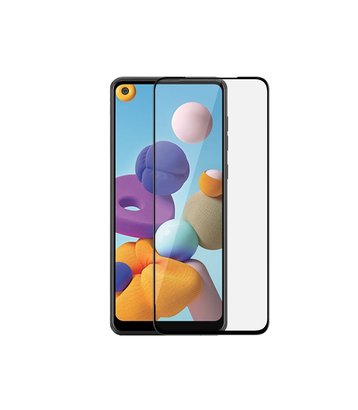 galaxy a21f